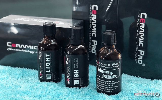 Детейлинг / Полировка, Химчистка, Керамика, Защита Детейлинг / Полировка, Химчистка, Керамика, Защита