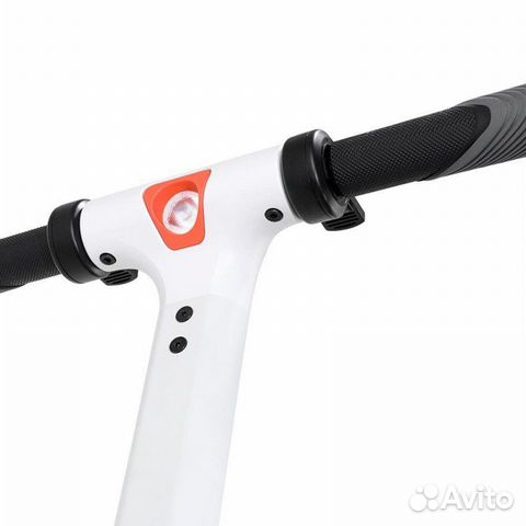 Электросамокат Kugoo S1 Jilong