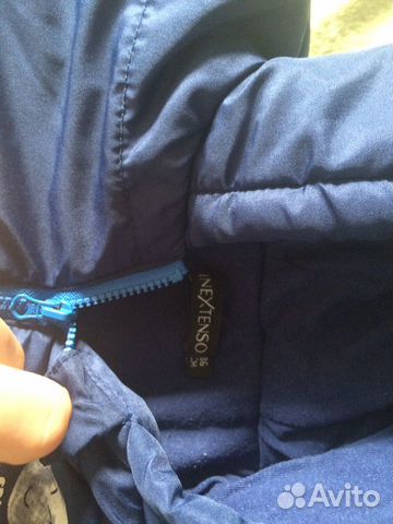 Куртка Куртка