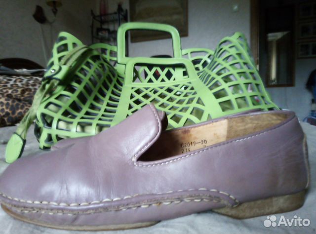 Обувь Обувь