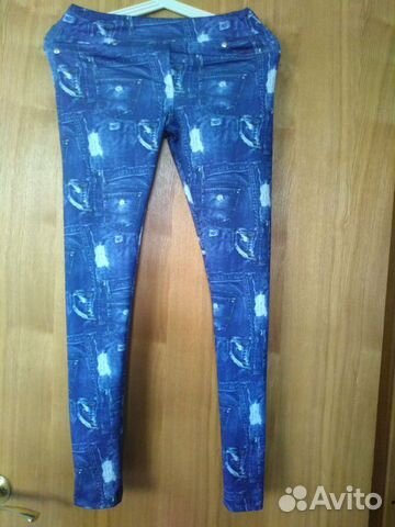 Вещи для девочки разм.158-164 Вещи для девочки разм.158-164