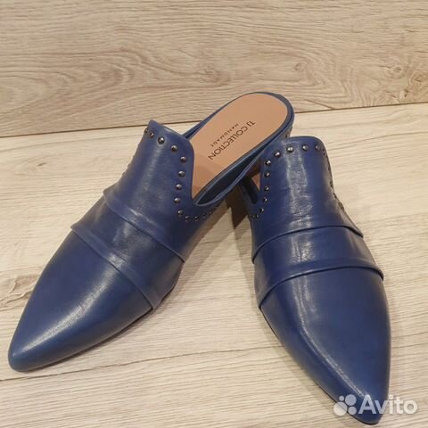 Р 37, 38 tj collection новые Р 37, 38 tj collection новые