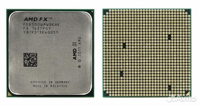 Amd 8300 eight core. Процессор АМД 8300. AMD FX-8300 (3.3 GHZ). Процессор FX 8300. Fx8300; AMD fx8300.