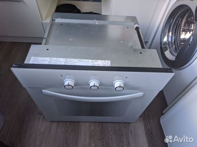 Духовой шкаф Gefest дгэ 621-01 Духовой шкаф Gefest дгэ 621-01