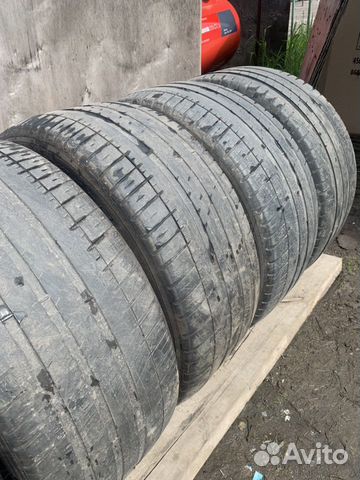 Шины Michelin-PilotSport 3, 245/40/r18 Шины Michelin-PilotSport 3, 245/40/r18