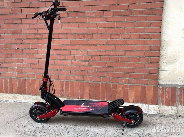 Куго джи 1 джилонг