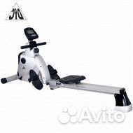 Гребной тренажер Гребной тренажер