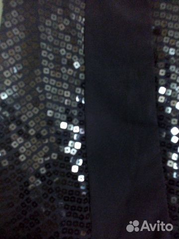 Вечернее, коктейльное, клубное платье