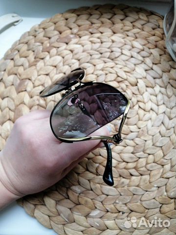 Очки Gucci оригинал Очки Gucci оригинал