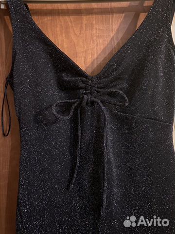 Платье Платье