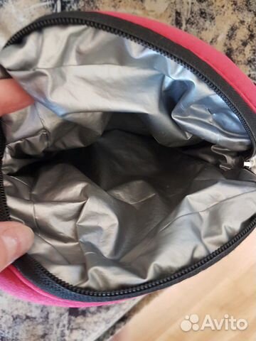 Термосумка Авент (avent) Термосумка Авент (avent)