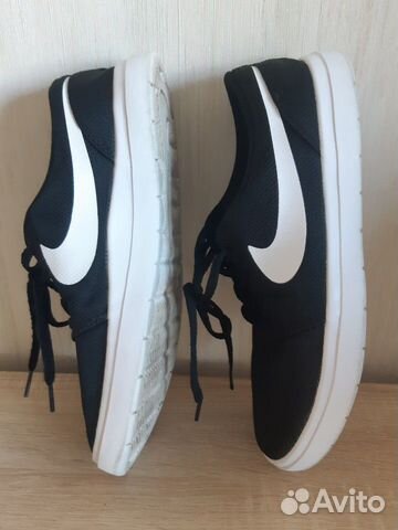 Бутсы на мальчика nike размер 38-39