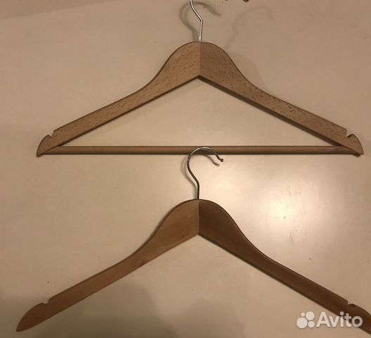 Плечики Плечики