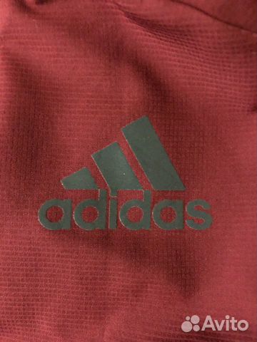 Кофта Adidas оригинал Кофта Adidas оригинал