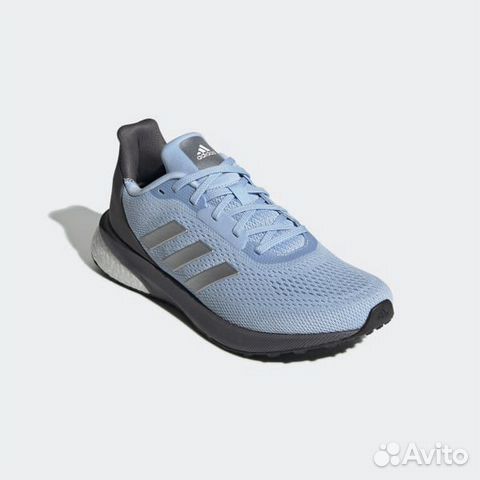 Adidas astrarun boost Adidas astrarun boost