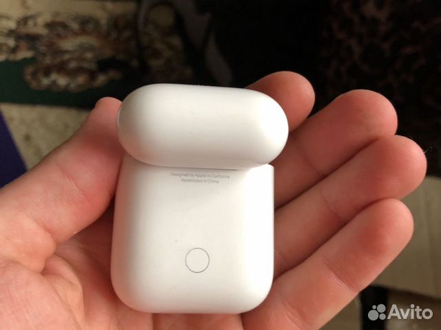 AirPods 1 AirPods 1