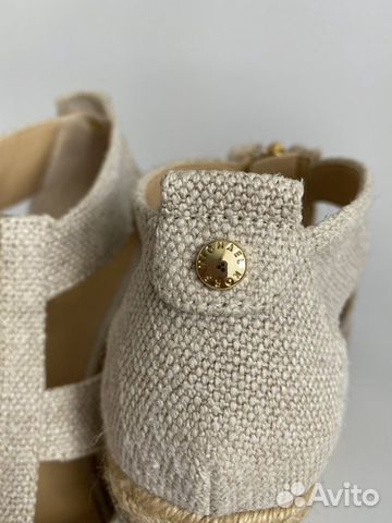 Босоножки Michael Kors оригинал