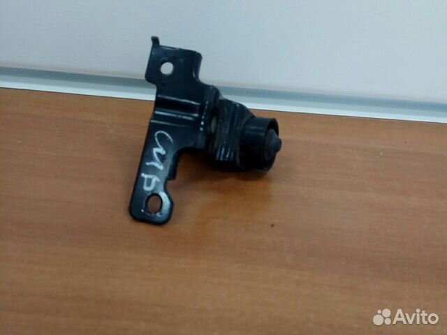 Концевик капота Киа Сид 2 kia ceed 2