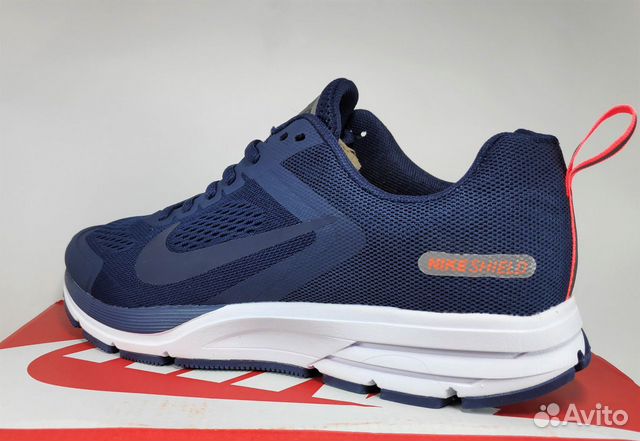 Кроссовки nike Кроссовки nike