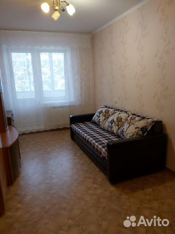 1-к квартира, 44.9 м², 8/10 эт. 1-к квартира, 44.9 м², 8/10 эт.