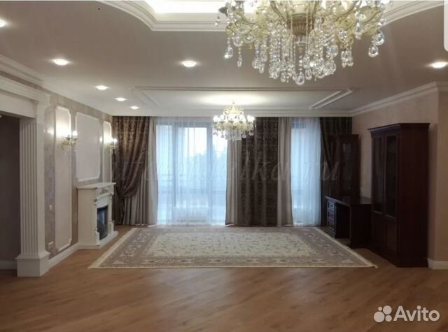 Ремонт и отделка квартир, коттеджей Ремонт и отделка квартир, коттеджей