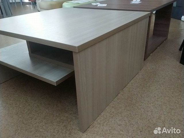 Столик журнальный Столик журнальный