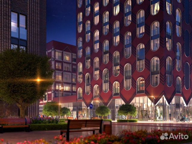 Продам торговое помещение, 120.80 м² Продам торговое помещение, 120.80 м²