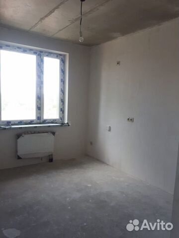 2-к квартира, 49 м², 7/19 эт. 2-к квартира, 49 м², 7/19 эт.