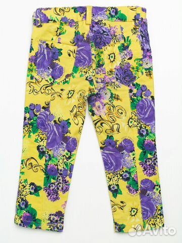 Костюмчик Young Versace