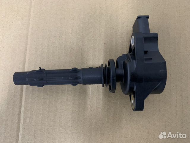 Катушка зажигания Мерседес M273 M272 A0001501980 Катушка зажигания Мерседес M273 M272 A0001501980