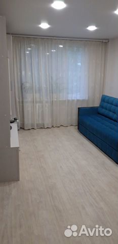 2-к квартира, 43.8 м², 4/5 эт. 2-к квартира, 43.8 м², 4/5 эт.