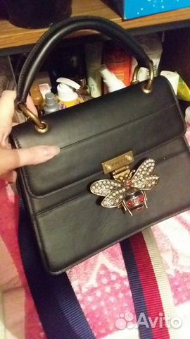 Сумка gucci Сумка gucci