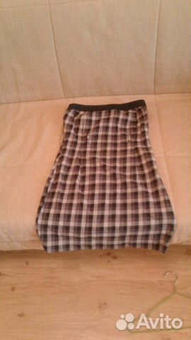 Платье, платья, юбки, кофты, брюк Платье, платья, юбки, кофты, брюк