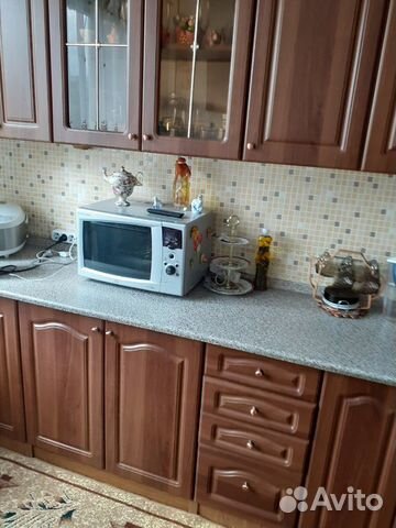 Комната 19 м² в 2-к, 4/12 эт.