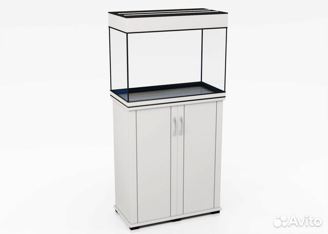 Аквариум доставка