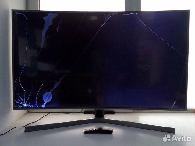 Телевизор Samsung UE49NU7670 на запчасти Разборка# Телевизор Samsung UE49NU7670 на запчасти Разборка#