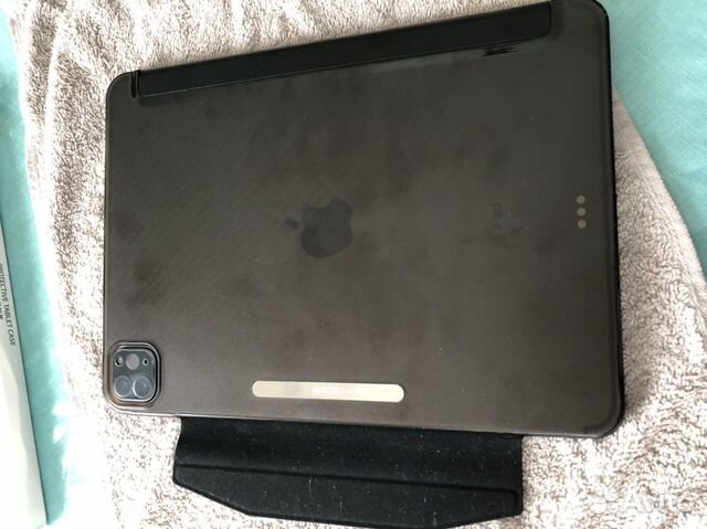 Чехол iPad Pro 11 2020 Чехол iPad Pro 11 2020