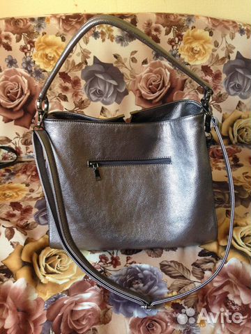 Сумка Сумка