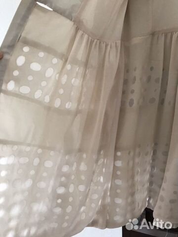 Плащ Pinko Плащ Pinko