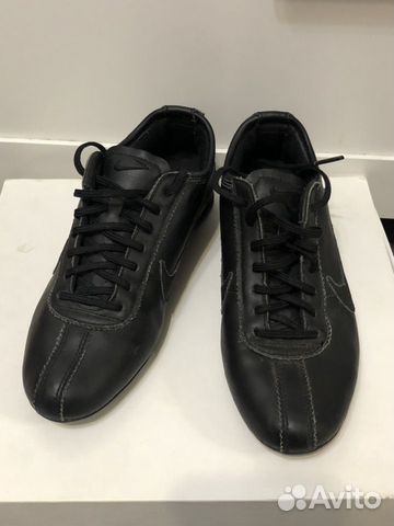 Черные оригинальные кроссовки nike Черные оригинальные кроссовки nike