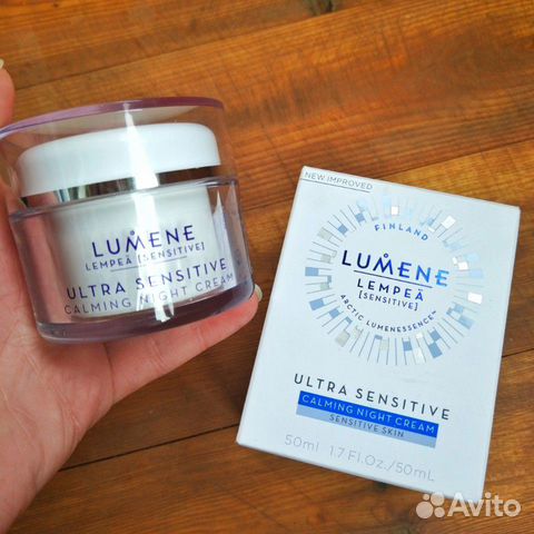 Уход для лица Clarins, Lumene, Teana, Novexpert, N Уход для лица Clarins, Lumene, Teana, Novexpert, N