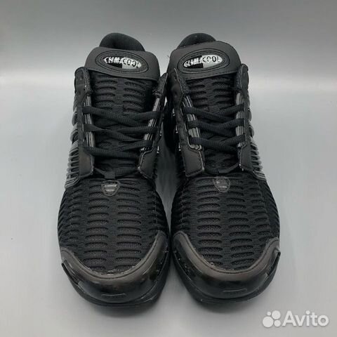 Adidas Climacool 1 Adidas Climacool 1