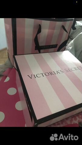 Коробка пакеты Victoria secret,Calvin Klein,цум Коробка пакеты Victoria secret,Calvin Klein,цум
