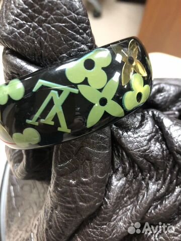 Сумка Louis Vuitton Сумка Louis Vuitton