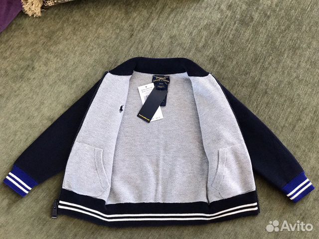 98 104 Новая Ralph Lauren оригинал 3 4 г 98 104 Новая Ralph Lauren оригинал 3 4 г