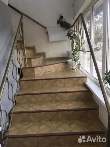 Помещение свободного назначения, от 30 м² до 80 м² Помещение свободного назначения, от 30 м² до 80 м²