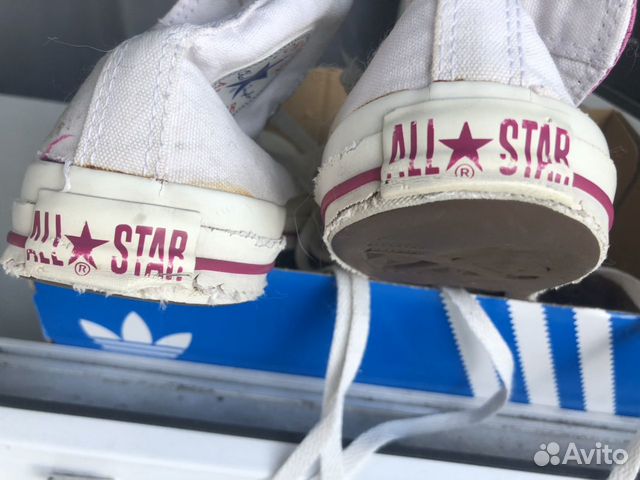 Кеды converse оригинал 39 Кеды converse оригинал 39
