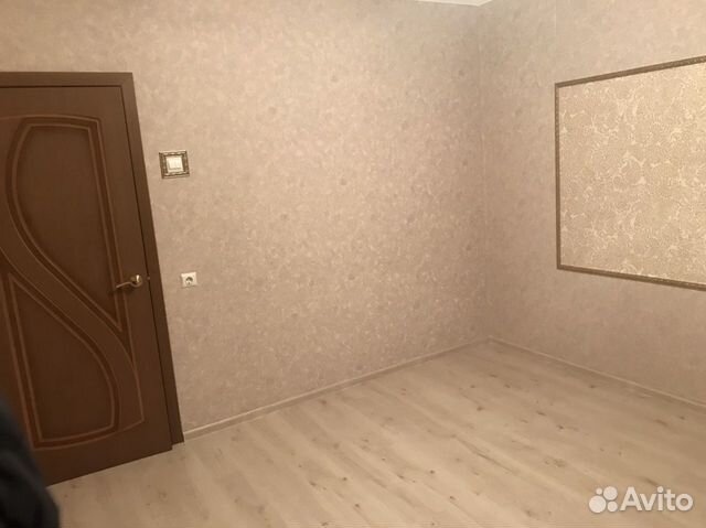 3-к квартира, 75 м², 4/9 эт.