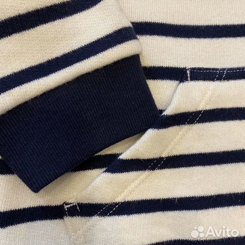 Комплект Petit Bateau Франция на 2-3 года Комплект Petit Bateau Франция на 2-3 года
