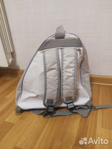 Ролики